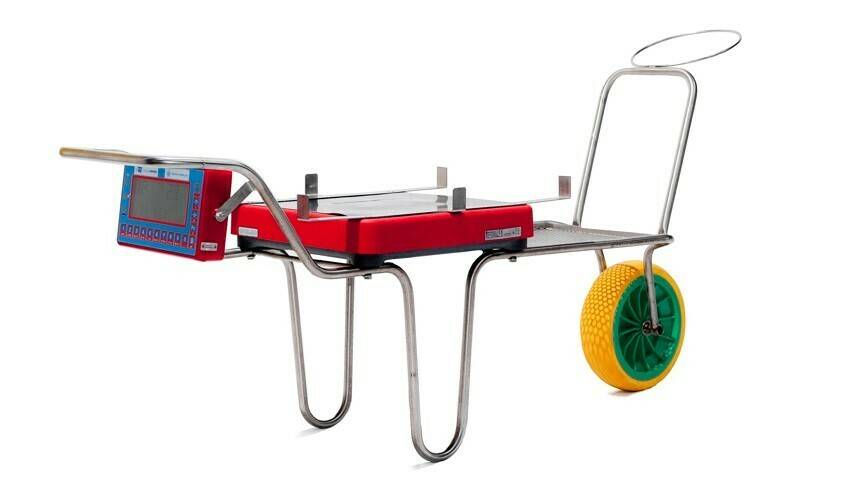 carro_para_el_pesaje_de_fruta_fr-60|características-fr-60|pesaje-de-fruta|fr-60_peso_fruta|carro_fruta_FR-60|apleinova